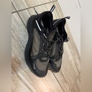 Nike ACG Air Nasu 2
